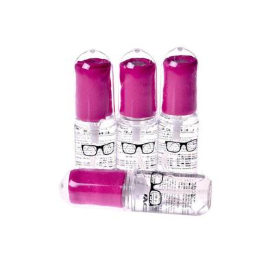 China Optical Glass Screen Glasses / Anti Fog Spray / Glass For Anti - Fog Glass Spray For Glasses for sale