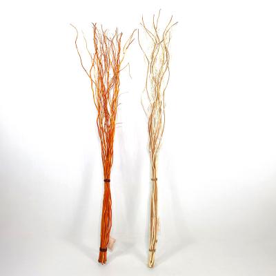 China Led Tree Willow Branches Lamp For Wedding Christmas Decoration SY00160 5x160cm for sale