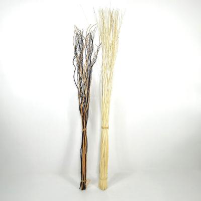 China 2020 Popular Decoration Willow Branch Willow Branch SY00240+276+281 4x120cm for sale