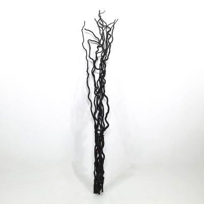 China Good quality willow decoration willow branch willow branch SY00167+171+177 (4-4.5) xh77cm for sale