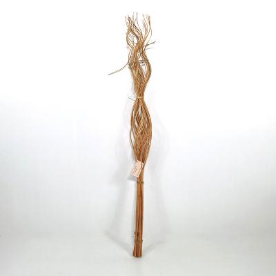 China New Design Willow Decoration Willow Branch Willow Branch SY00221+241+248 5x155cm for sale