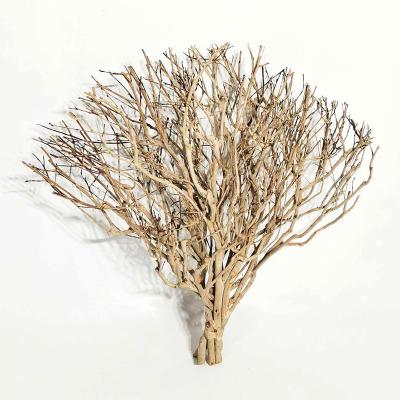 China Wholesale hot sale willow decoration willow branch willow branch SY00191+193 (1-1.5)x5xh75cm for sale