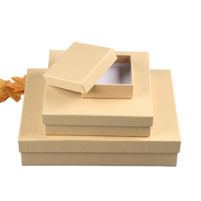 China Multicolor and Multi-size Recyclable Custom Gift Box Valentines Options Packaging for sale