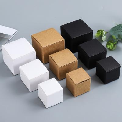 China Recyclable Custom Printed Bracelet Box Ring Necklace Boxes Jewelry Colorfulbox Jewelry Packaging Pacco for sale