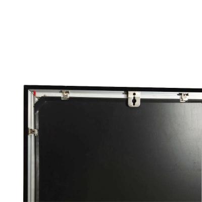 China View 120 4:3 Inch Projector Screen Ultra Short Projector Screen Alr Laser Fixed Projector 4k Screen for sale