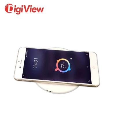 China 2021 Wholesale New Mag Magnetic Fast Safe Wireless Charger Eco-friendly For Iphone 12/Iphone 12 pro Iphone 12 pro max for sale