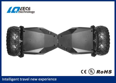 중국 8.5 인치 타이어를 가진 에너지 절약 똑똑한 전기 각자 균형을 잡는 스쿠터 호버 보드 판매용