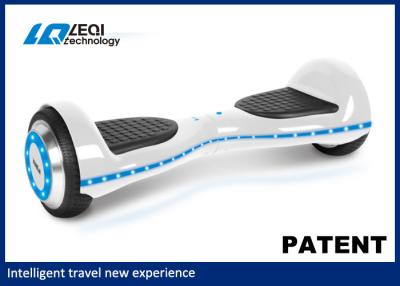 중국 성인을 위해 전기 널을 편류하는 2개의 바퀴 똑똑한 각자 균형을 잡는 스쿠터 판매용