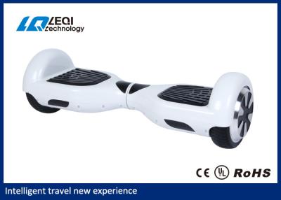 China Smart Electric Self Balancing Scooter Hoverboard Unicycle Balance 2 Wheel For Kids for sale