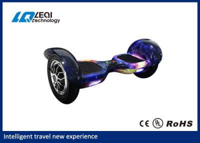 China Original Model 158w 2 Wheel Electric Scooter Max Speed 12 Km/Hour For Commuting for sale