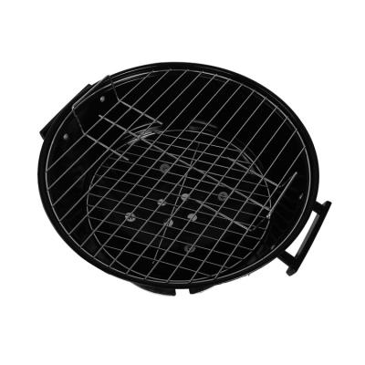 China Adjustable Free Size Charcoal BBQ Grill Commercial Outdoor BBQ Grill for sale