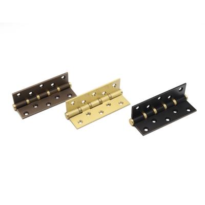 China 2020 New Style Good Quality Durable 360 ​​Degree Heavy Duty Door Hinges for sale