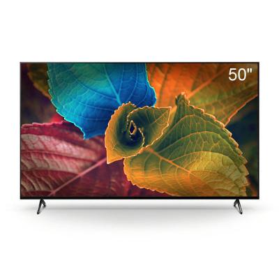 China Wholesale LED TV 50 Inch 4k Android Smart Home Television Full HD Office Meeting Venue Hotel LCD TV Hotel for sale