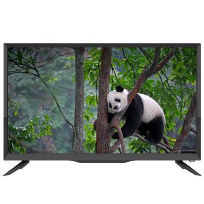 China Hotel Meeting Room Domestic Wholesale Price 32 Inch Smart TV 4K Uhd TV / Led LCD TV for sale