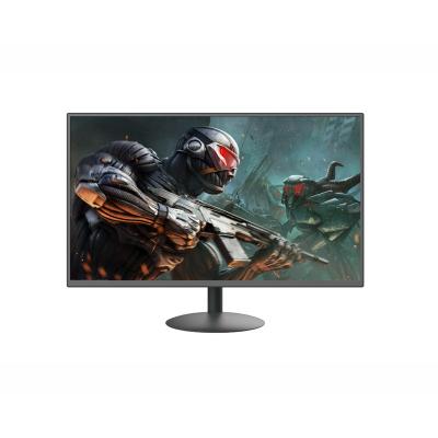 China 24 Inch 1k 1ms Gaming Monitor 19 Light Weight 22inch Lcd 22inch Led Monitor Fhd 75hz Monitor for sale