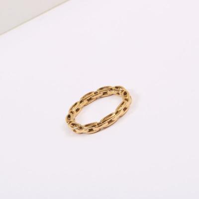 China Lead Free Nickel Free Rings For Women Tasty Rings for sale