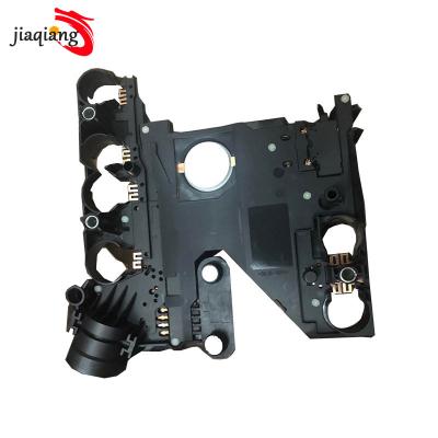 China Available For Use In Mercedes-Benz 722.6 Control Unit Wire Panel Module 6n3 Temperature Sensor Available Document Size 1402701161 for sale