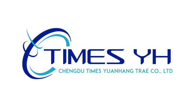 Verified China supplier - Chengdu Times Yuanhang Trade Co., Ltd.