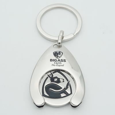 China Hot Sales Europe High Standard Good Quality Wholesale Hotel Keychains Kids Key Chain for sale