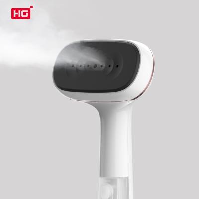 China Wholesale High Quality Vertical 220V Electric Garment Steamer Hotel Handheld Vertical Handheld Steamer for sale