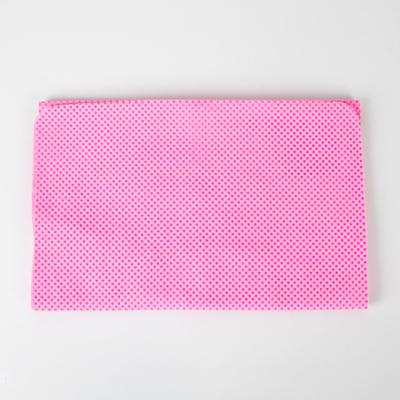 China Free Shipping Cooling Pva Ice Towel Instant Cool Gym Towel Quick Dry Custom Made Safe For Pva Kids for sale