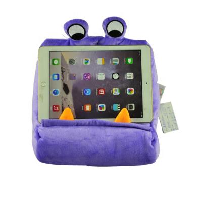 China Memory Tablet Holder and Pad Holder, Cushion Tablet Holder for iPad, Securely Holds Any Size Tablet for sale