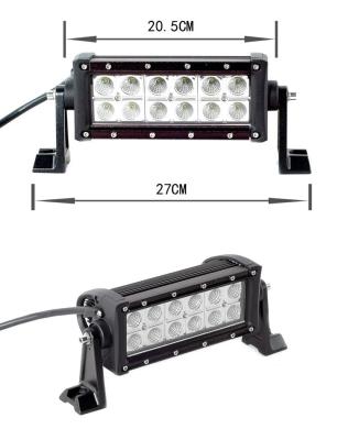 China pc garage grill gmc sierra led light bar garage for sale