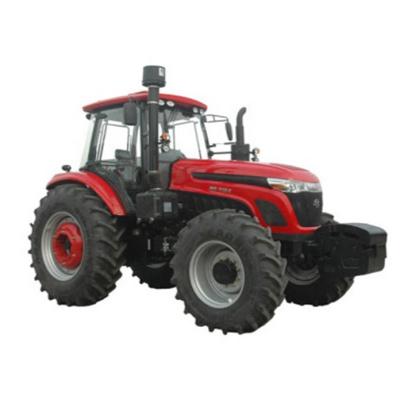 China Hotels wholesale high quality made in china electric tractors for sale agriculture for sale