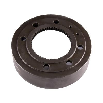 China Automobile spare parts convey auto transmission gear spare parts for sale