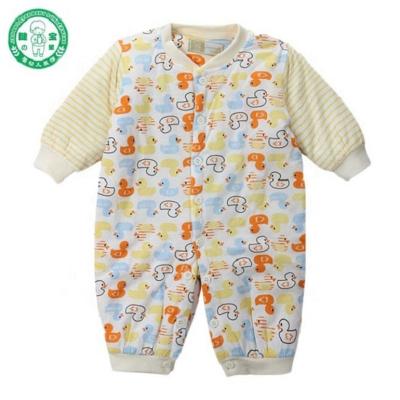 China Wholesale China New Fashionable Long Sleeve Kids Clothes Character Clothing for sale