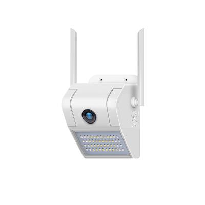 China Human Motion Tracking Cheap Price Tuya CCTV Security Camera Wifi IP CCTV Camera 3MP for sale