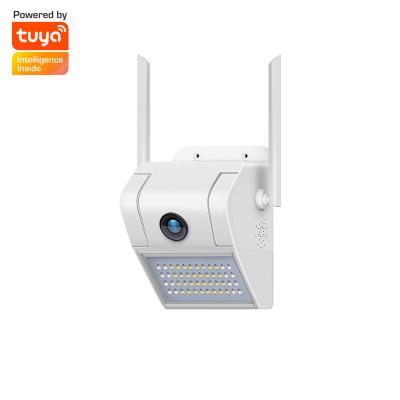 China Human Motion Tracking Trustworthy Top Standard Wholesale Wifi Tracking CCTV Home Outdoor CCTV for sale