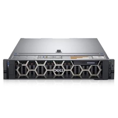 China Factory Direct Sales Dell R740XD Intel Xeon 5218r Case Computer EMC Rack Server NVDIMM 192GB for sale