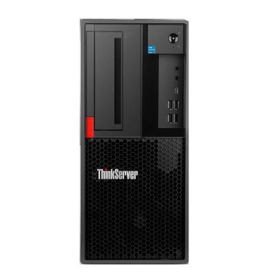 China Lenovo ThinkServer TS90X Tower for sale