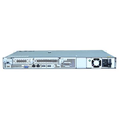 China DL20 Server Print Support DL20 Server for sale