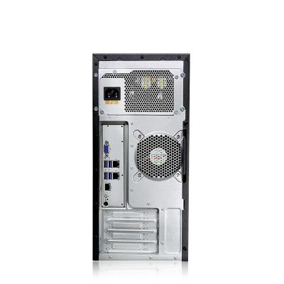 China High Performance Inspur Tower Server NP3020M5 E2124 Server NP3020M5 for sale