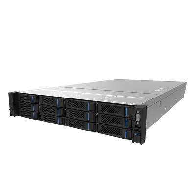 China NEW Original Inspur NF5280M5 2U Rack Server Inspur NF5280M5 for sale