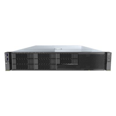 China Promotional Cheap Server Fusion Silver 4208 CPU 2.1Ghz Backup Pro 2288H V5 Xeon Server 2288H V5 2288H V5 for sale