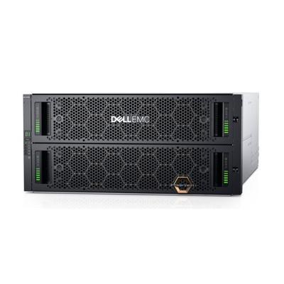 China High Performance Dell PowerVault ME4 Series Storage PowerVault ME4084 Storage Server ME4084 for sale