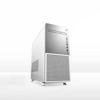 China High Performance Dell XPS8950 i9-12900k Desktop Computers Commercial Standing Desk 4*32GB=128GB for sale