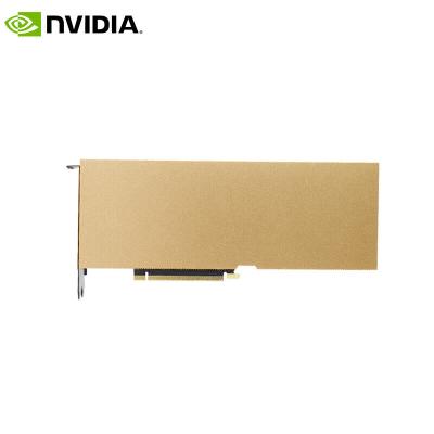 China A800 80GB Workstation Video Card For Deep Learning Graphics Card Tesla Series For Analytics And AI Data High-performance Computer a800 for sale