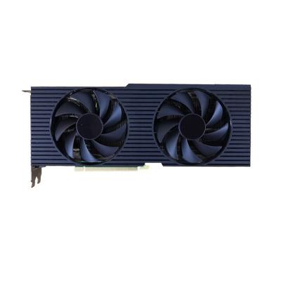 China New GeForce RTX 3080 Workstation 12gb Graphics Card rtx3080 Video Card 3080ti Advanced PC Gaming 3080 graphics card for sale