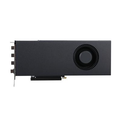 China High Quality RTX3060 12G Workstation Graphics Cards For RTX3060/RTX3060Ti Desktop Computer for sale