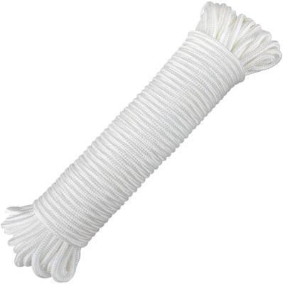 China Wholesale Long Life Nylon Rope For Drinking Line And Feeding Line Hanging System LML-39 for sale