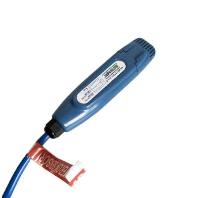 China Long Life Humidity Sensor 702-A Temperature Humidity Sensor T607AC For Poultry Feed Line LML-53 for sale