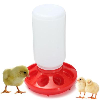 China Poultry farm chicken poultry feeder feeder brolier feeder and waterer feeder feeder plastic automatic chicken feeding equipment for sale