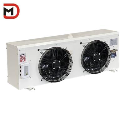 China Industrial Ceiling Evaporator Air Cooler In Refrigeration System For Cold Room Walk In Freezer for sale