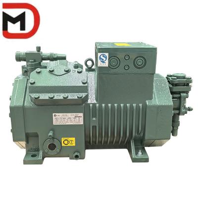 China 50x30x40cm Damai compressor A escolha definitiva para frequência 50Hz/60Hz necessidades industriais à venda