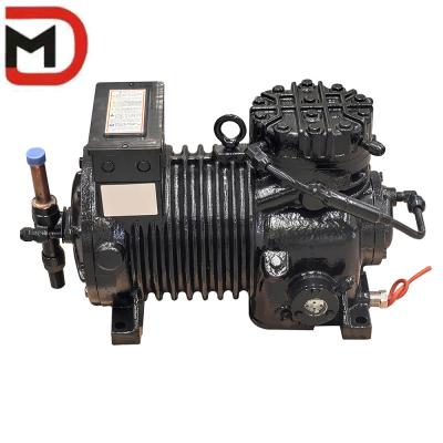 China Compressor elétrico Damai 380V/220V Voltagem 50x30x40cm Dimensão e fonte de energia à venda