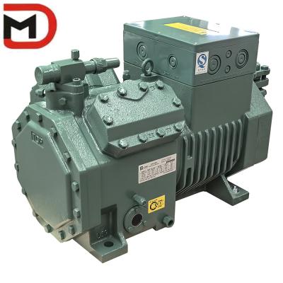 China Atualize seu sistema de refrigeração com compressor de sala fria de 1500W e tensão 380V/220V à venda